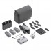 DJI Air 3S Fly More Combo (RC-N3)